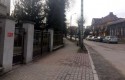Ulica Gimnazjalna w Wadowicach