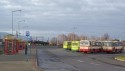 Autobusy miejskie z dworca w Kętach nie dojadą już do Andrychowa?