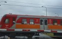 PKP obiecuje, że po remoncie trasy Wadowice - Andrychów na torach pojawi się więcej pociągów