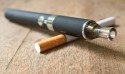 Aerozol z e-papierosów szkodzi płucom? Najnowsze badania to potwierdziły