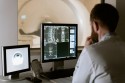 Diagnostyka radiologiczna w urazach – metody obrazowania