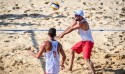 Grzegorz Fijałek i Michał Bryl znaleźli się za burtą turnieju olimpijskiego siatkarzy plażowych 