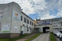Od września szpital w Wadowicach wraca do porodów