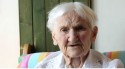Maria Lessaer skończyła 103 lata