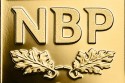 Będzie złota moneta z Wadowic dla kolekcjonerów? NBP planuje ją wybić na setną rocznicę urodzin Jana Pawła II