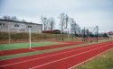 Ryczów. Tutaj gmina Spytkwoice wybudowała obiekty sportowe i wypoczynkowe. Takich stref powstanie w przyszłości więcej 