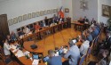 Rada Miejska w Wadowicach