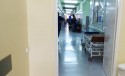 Od niedzieli reforma zdrowia, co w Wadowicach może oznaczać problemy dla pacjentów