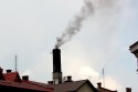 Nie da się ukryć, że w Wadowicach czasami oddycha się fatalnie, ale w innych miejscach jest gorzej i dlatego nie bedzie już u nas stacji pomiarów pyłu PM10