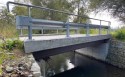Most w Rokowie okazał się dla Wadowic kkosztowną samowolą budowlaną