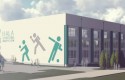 Dobre wieści! Dwie szkoły w powiecie doczekają się budowy nowej hali sportowej