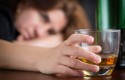 Prokuratura o pijanej matce: „Wydaliśmy jej nakaz powstrzymania się od alkoholu”