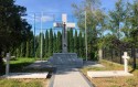 Specjalne miejsce na cmentarzu w Wadowicach dla zapomnianych i zasłużonych już gotowe