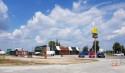 Nowy McDonald&#039;s powstał w Zatorze, kiedy otwarcie?
