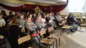 Rodzice ostatnio bacznie przysłuchują się komisjom Rady Gminy w Spytkowicach. Nie chcą, by o przyszłości szkół decydowano bez nich
