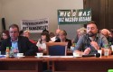 Rada Miejska w Wadowicach głosowała w środę ważną uchwałę