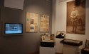 W marcu nowa wystawa w Muzeum Miejskim. Militaria i pamiątki po Franciszku Lenczowskim