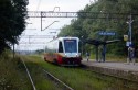 Ważne informacje dla użytkowników kolei w Brzeźnicy i Spytkowicach. Jest nowy rozkład