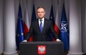 Prezydent Andrzej Duda: &quot;Postanowiłem powierzyć misję sformowania rządu...&quot;