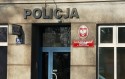Komisariat Policji w Andrychowie