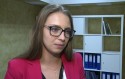  Kinga Gajewska, radna Sejmiku, ma pomysł co zrobić z banerami wyborczymi po wyborach
