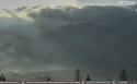 Widok z Gubałówki na Zakopane i Giewont