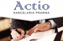 Darmowe porady prawne w Kancelarii Actio w Wadowicach i Oświęcimiu
