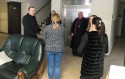 Andrychowscy księża dali schronienie uchodźcom z Ukrainy