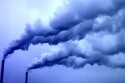 Najgorsze powietrze w Europie, a w Wadowicach likwidują stację monitoringu zanieczyszczeń
