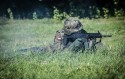 Polscy żołnierze wezwani do jednostek skoszarowania