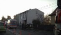 Wypadek w Sułkowicach pod Andrychowem
