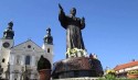 Polscy biskupi nie przyjadą do Kalwarii Zebrzydowskiej. Plany pokrzyżował koronawirus