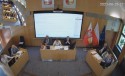 Rada Powiatu w Wadowicach zdecydowała w czwartek o sprzedaży działek