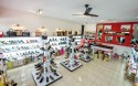 Warto sprawdzić tę ofertę! 200 modeli nowych butów w sklepie przy Wojtyłów 15