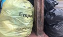 Spółka Empol chce wrócić do współpracy z Wadowicami. Złożyła swoją ofertę na odbiór śmieci