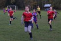 Piłkarki Skawy Jaroszowice kończą pierwszy sezon i robią nabór dziewczyn