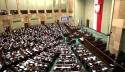 Sejm uchwalił nowe przestępstwo... &quot;znieważanie i pomawianie dobrego imienia Polski&quot;
