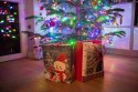 Połowa Polaków spodziewa się otrzymać prezent świąteczny