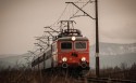 Pociąg retro przywiezie turystów do Wadowic