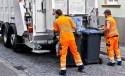 Andrychowianie powinni płacić nawet 15 zł za wywóz śmieci? Zastępca burmistrza mówi jak jest