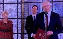 Jarosław Gowin przeciwny wyborom 10 maja. Chce wydłużyć kadencję prezydenta do 7 lat