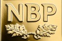NBP wstrzymuje emisję złotej monety z Wadowic. Jest nowy termin
