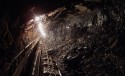 Pierwszy górnik, który zginął w tym roku w kopalni, to mieszkaniec Inwałdu