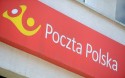Poczta Polska planuje zwolnienia grupowe. Likwidacja nawet 2 tysięcy etatów