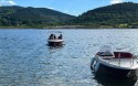 Strefa ciszy na Jeziorze Mucharskim skazana na porażkę. Więcej przeciwników niż zwolenników