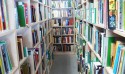 Wadowicka biblioteka ma nową formułę. Tysiące książek naukowych w zasięgu ręki