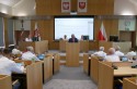 Zarząd Powiatu uzyskał absolutorium i wotum zaufania za 2021 rok