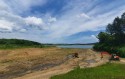 Dwie firmy wyczyszczą prawie 70 hektarów przy Jeziorze Mucharskim. Mają czas do końca lipca