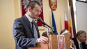 W wyborach do Rady Powiatu Bartosz Kaliński uzyskał najlepszy wynik. PiS wygrało to wybory