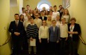 Młodzieżowa Rada Miejska w Wadowicach